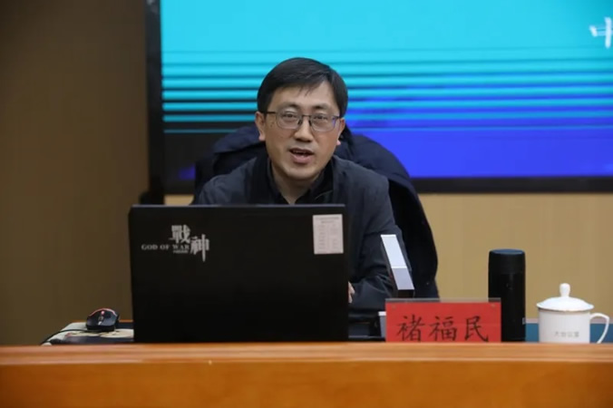 2淬炼检察铁军 赋能法治新程——阜新市检察机关专题培训纪实.jpg