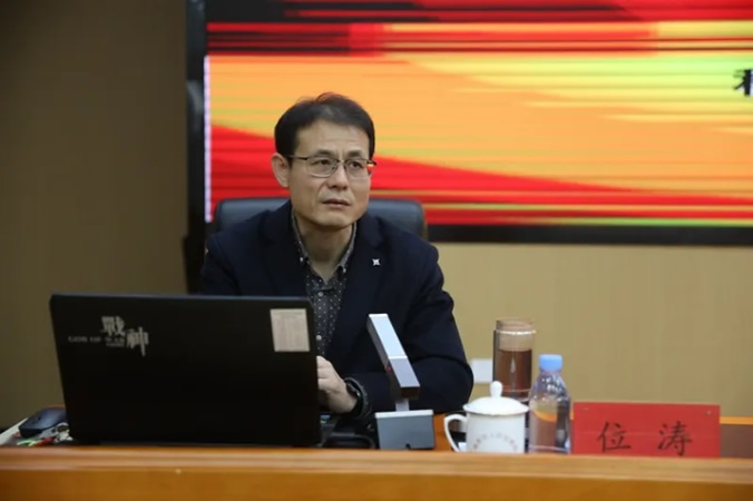 4淬炼检察铁军 赋能法治新程——阜新市检察机关专题培训纪实.jpg