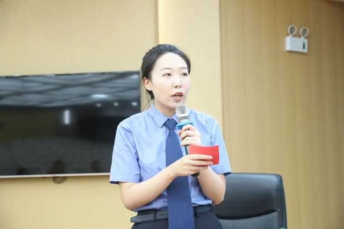 6阜新刑检“青训营”开营啦 ! 以赛促训砺尖兵,公诉新人展锋芒.jpg