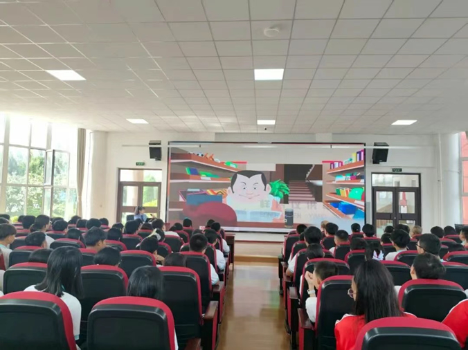 【“阜”育花开 共护未来】阜新市检察机关“开学第一课”系列活动.jpg