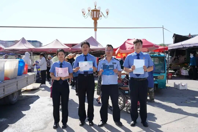 1检察情谊深 援疆故事篇】张凯:援疆行•检察心.jpg