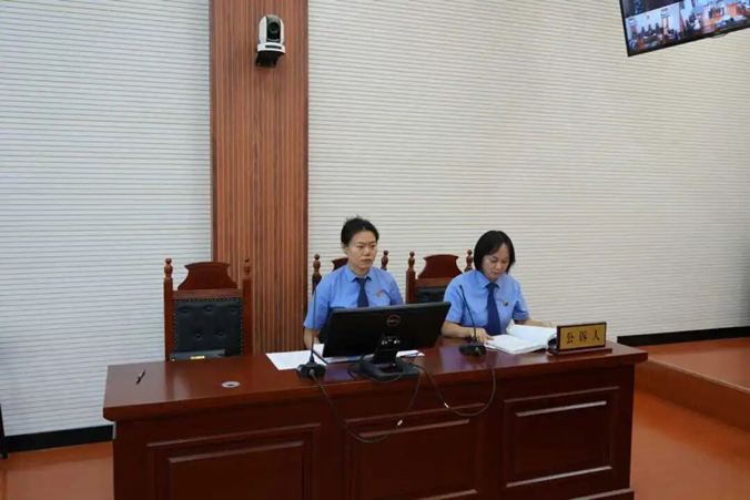 2检察情谊深 援疆故事篇】张凯:援疆行•检察心.jpg