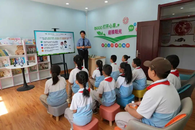 3检察情谊深 援疆故事篇】张凯:援疆行•检察心.jpg