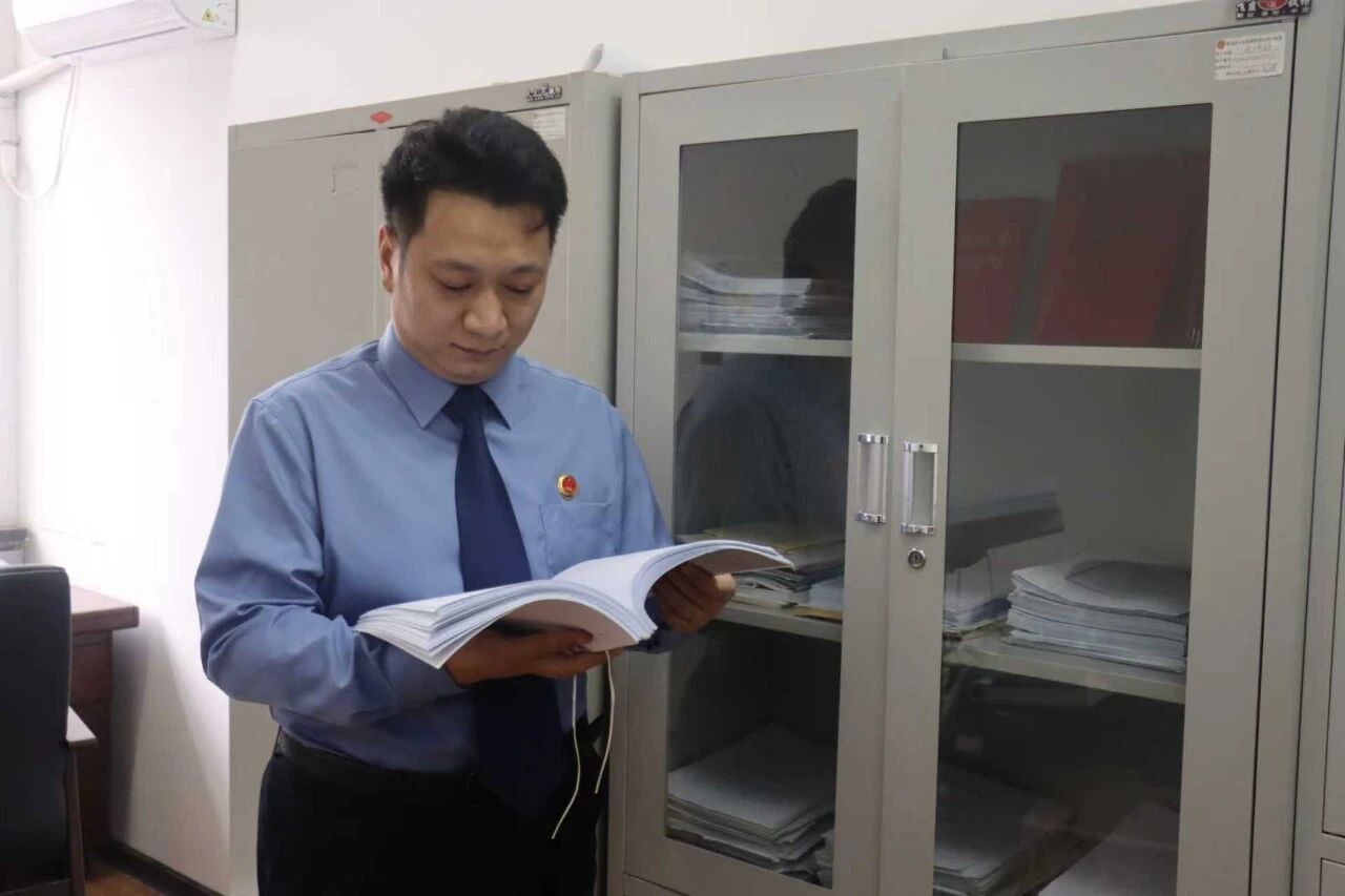 1检察情谊深 援疆故事篇】王振:数字之光映监督 检察之力砺担当.jpg