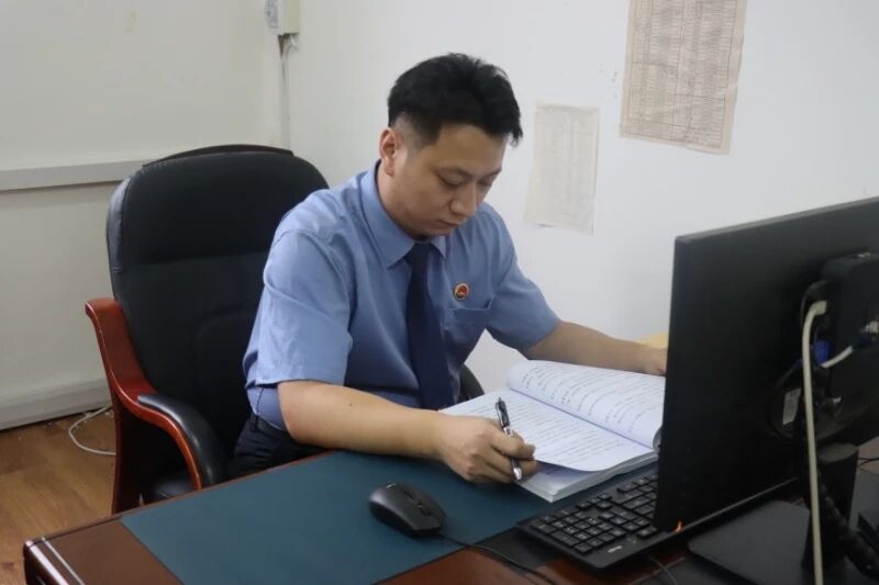 2检察情谊深 援疆故事篇】王振:数字之光映监督 检察之力砺担当.jpg