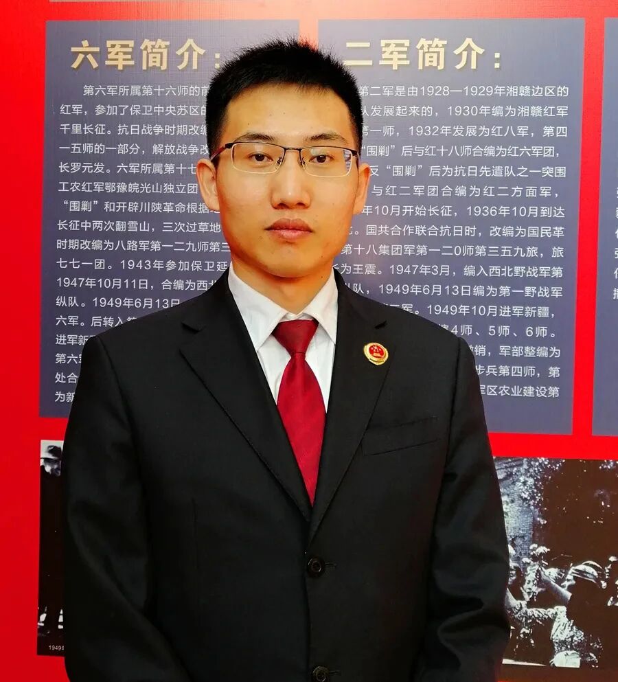 1检察情谊深 援疆故事篇】赵英伯:一段援疆岁月里的精神洗礼.jpg