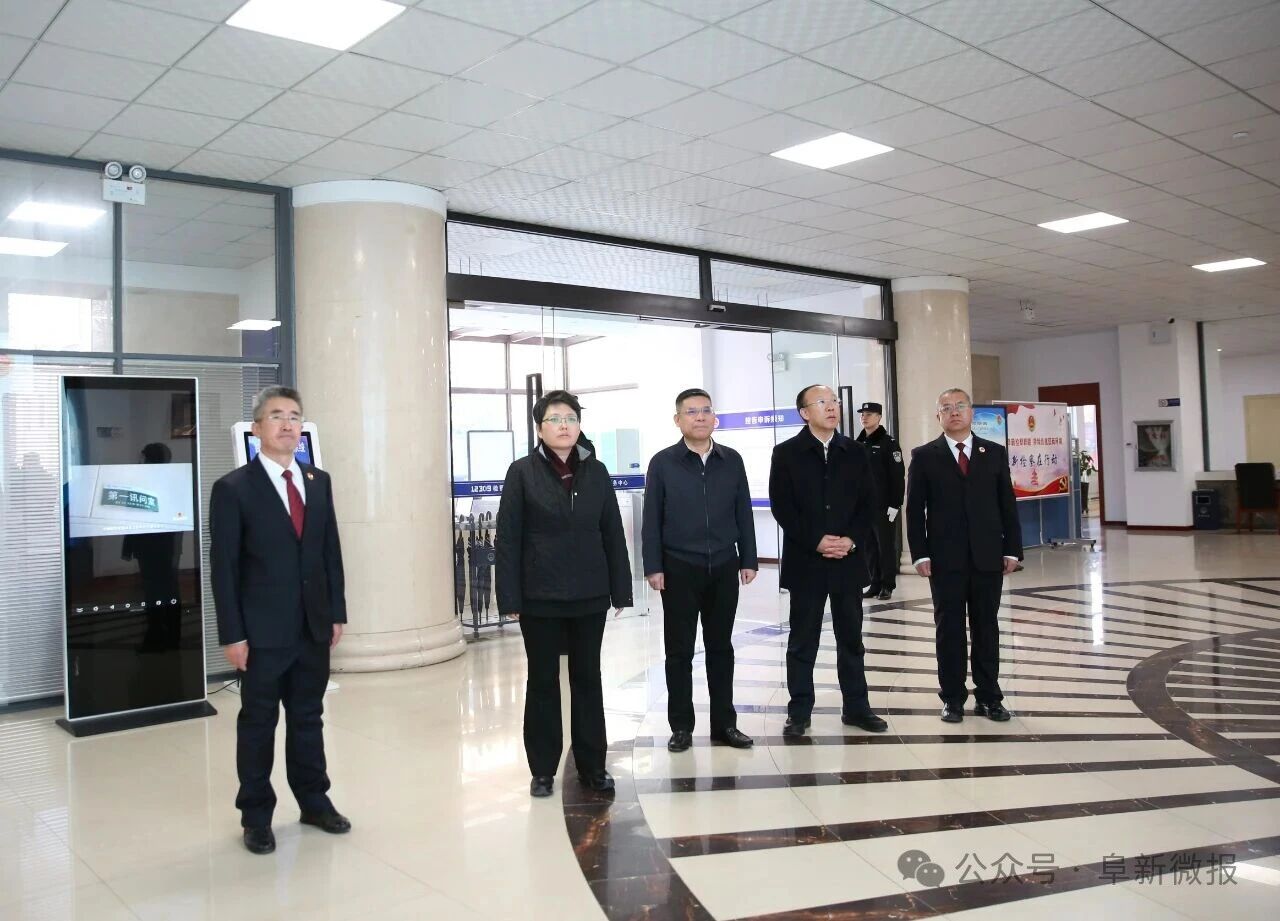 1马珊珊在市法院市检察院市公安局调研时强调 全力推进平安阜新法治阜新建设 以高质量政法工作服务保障高质量发展.jpg