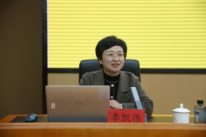 2淬火砺剑终成钢 初心如磐启新程——阜新市检察机关2025年新进人员岗前培训圆满收官.jpg