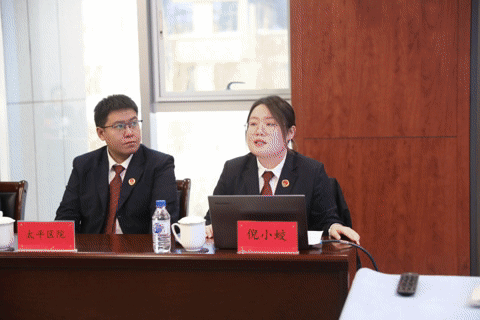 2弘扬宪法精神 护航青春成长——阜新检校合作基层行(海州站)活动圆满落幕.jpg