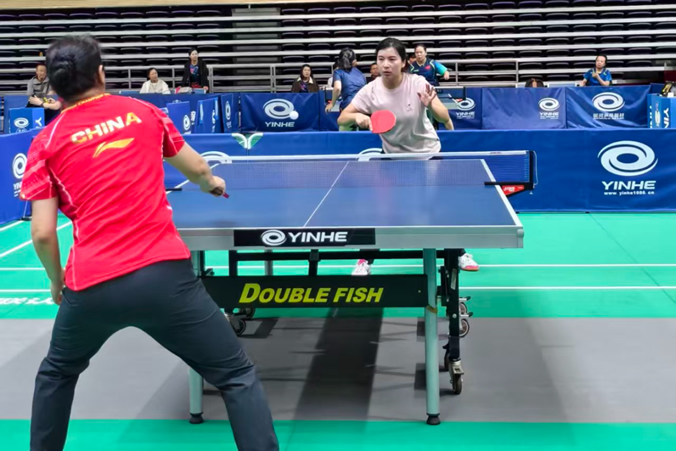 1爱“乒”才会赢 赛出检察新风采.jpg