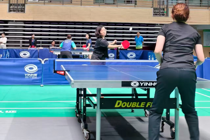 2爱“乒”才会赢 赛出检察新风采.jpg