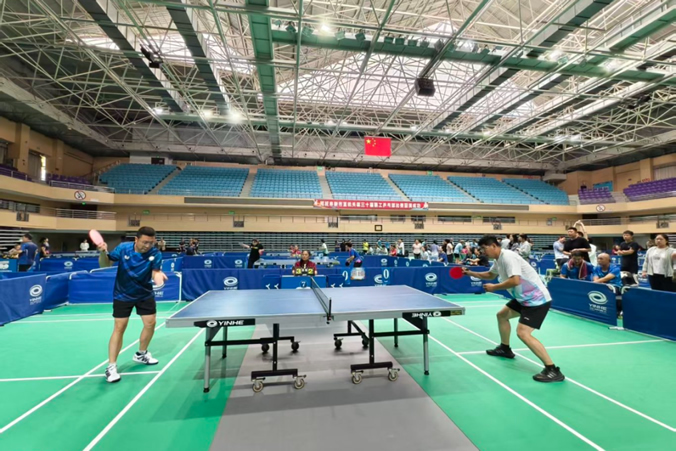 3爱“乒”才会赢 赛出检察新风采.jpg