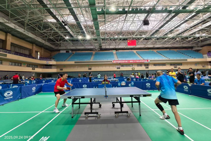 4爱“乒”才会赢 赛出检察新风采.jpg