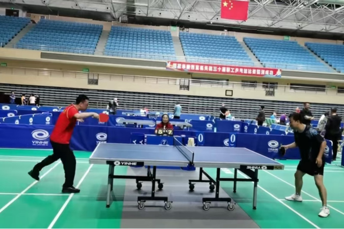 5爱“乒”才会赢 赛出检察新风采.jpg