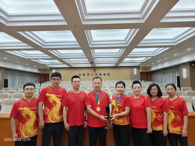 6爱“乒”才会赢 赛出检察新风采.jpg