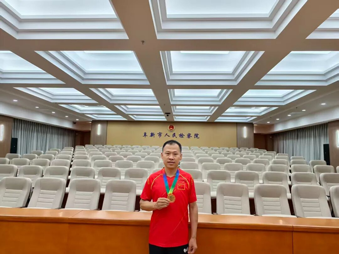 7爱“乒”才会赢 赛出检察新风采.jpg