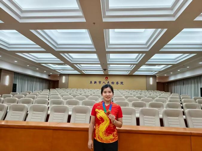 8爱“乒”才会赢 赛出检察新风采.jpg