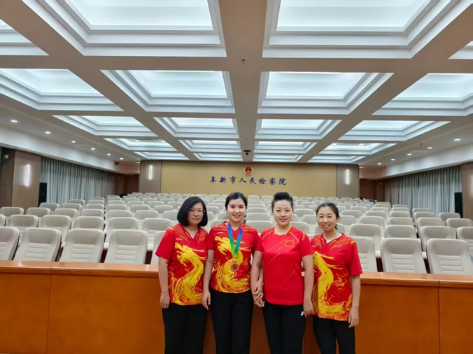 9爱“乒”才会赢 赛出检察新风采.jpg