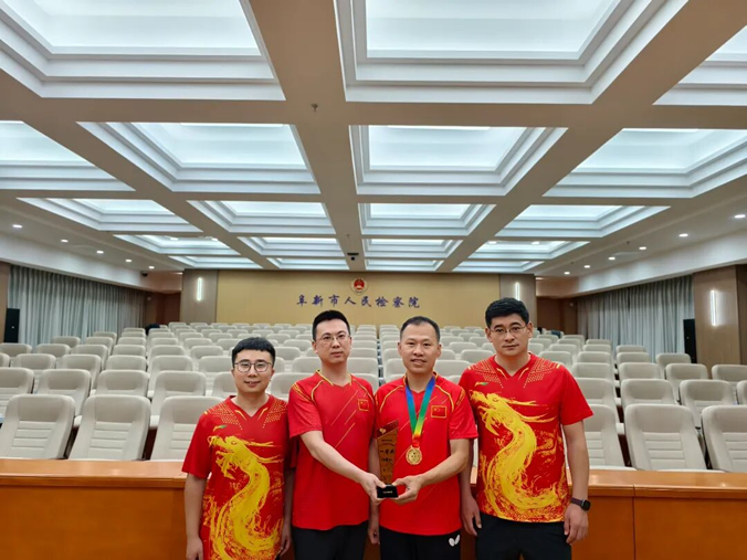 10爱“乒”才会赢 赛出检察新风采.jpg