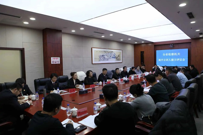 2海检这波操作超给力!——妨害公务案庭审+评议全纪实.jpg